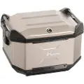 Hepco&Becker Xceed 610224 00 00 Toppboks