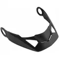 Nolan N70-2gt/n44/n44 Evo Sppik00000131 Visir