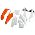 EMC24 Ktkit517-999k Plastsett