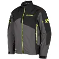 KLIM Raptor Goretex Jakke