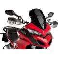 Puig Sport Ducati Multistrada 1200 Frontrute