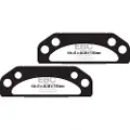 EBC Fa-tt Series Carbon Offroad Fa659tt Bremseklosser