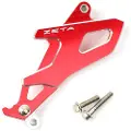 Zeta Honda Crf 250 L/12-19 250 M Drevdeksel