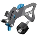 Zeta Husqvarna Fc 250/350 16-21/fe 250/te 250 17-21/fx 350 19-21 Drevdeksel