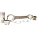 Hotrods Kawasaki Js 750 93-96/js 900 Zxi 95-97/900 Stx 97-06 Vevstangsett