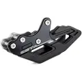 Zeta Kawasaki Kx 450 F 19-20/kx 250 21/kx 450 21 Ze82-1110 Aluminium Kjedefører