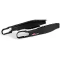 Rtech Ktm 2011-20 Svingarm Beskytter