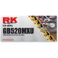 Rk 520mxu Kjede