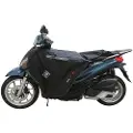 Tucano Urbano Termoscud Piaggio Medeley 125 20 Forkle
