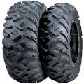 ITP Terra X At 55f Tl E Atv-dekk