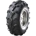 SUN-F A-050 Atv-dekk