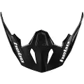 Hebo Zone 5 H-type Visir