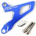 Zeta Suzuki Rmz 250 07-20/450 05-20&yamaha Wr 250 F 01-14/yz 250 99-21/250 F 01-13 Drevdeksel