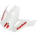Hebo Zone 4 Contact Visir