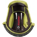 Hebo Enduro Innerforing
