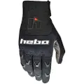 Hebo Scratch Offroad Hansker