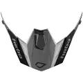 Hebo Zone 4 Balance Visir