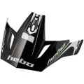 Hebo Zone 4 Extreme Ii Visir