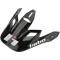 Hebo Maddock Ii Fiber Visir