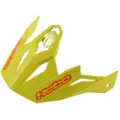Hebo Zone 5 Visir
