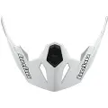 Hebo Zone 5 H-type Visir