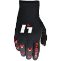 Hebo Neo Nano Offroad Hansker