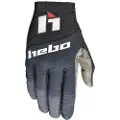 Hebo Stratos Offroad Hansker