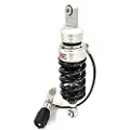 Yss Top Line Gas Z Bmw F650 Gs 07-12 Bakre Støtdemper