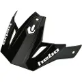 Hebo Htrp-01 Quake Visir