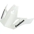 Hebo Htrp-01 Quake Visir