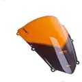 Puig Racing Honda Cbr600rr Frontrute