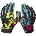 KLIM Xc Lite Offroad Hansker