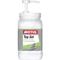 Motul Top 3kg Gel