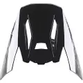 Alpinestars M5 Scout Visir