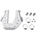 Zeta Honda Crf 1100 L Africa Twin 20-22 Ze52-2801 Samlersk Beskytter
