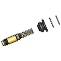 Magura Hymec 9 Mm 0722027 Clutchpumpe Stempelsylindersett