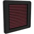 K&N Ya-5620 Luftfilter