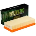 Hiflofiltro Bmw K1600 Gt 11-19 Luftfilter