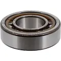 Skf Vespa Px125t5-rally 180-200-gs160-180 Ssr.o.235724 25x52x15 Mm Neddle Lager