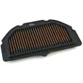 Sprint Filter Pm26s Suzuki Luftfilter