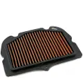 Sprint Filter Pm70s Suzuki Luftfilter