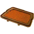 Sprint Filter Pm124s Triumph Luftfilter