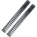 YSS Suspension P0335i036-050s515 Kawasaki Kle 500 Gaffelfjærsett
