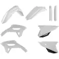 Cemoto Honda Crf250rx 22-23/crf450rx 21-23 Radiatorkåper