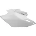 Cemoto Yamaha Wr450f 12-15 Sidepaneler