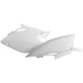 Cemoto Honda Crf450r 02-04 Sidepaneler