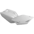 Cemoto Honda Crf150r 07-23 Sidepaneler