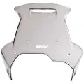 Wrs Bmw F 650 Gs 06-08 Bm016f Frontrute