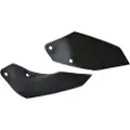 Wrs Bmw R 1200 Gs Abs 13 Bm043no Sideavvisere