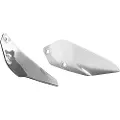 Wrs Bmw R 1200 Gs Abs 13 Bm010f Sideavvisere